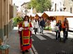 Desulo-Mostra agro-alimentare <em>La Montagna Produce</em>