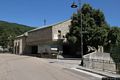 Desulo: la nuova parrocchiale di Sant’Antonio Abate