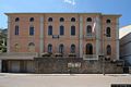Desulo-Municipio di Desulo