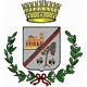 Dolianova-Stemma del comune