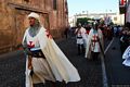 Dolianova: la festa medievale