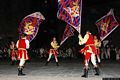 Dolianova: la festa medievale