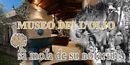 Dolianova: il Museo denominato 'sa Mola de su Notariu'