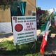Dolianova: il Museo denominato 'sa Mola de su Notariu'