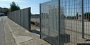 Dolianova: Campo Sportivo: ingresso