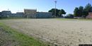 Dolianova: Campo Sportivo: Campo da Calcio