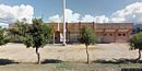 Dolianova: Campo Sportivo Sant’Elena: ingresso