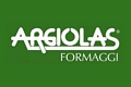Argiolas Formaggi