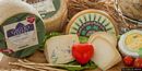 Argiolas Formaggi: alcuni dei suoi prodotti