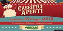 Argiolas Formaggi- ’evento Caseifici Aperti