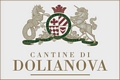 La Cantina Sociale di Dolianova