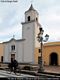Domusnovas: chiesa parrocchiale della Beata Vergine Assunta
