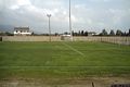 Domusnovas: Campo Sportivo Comunale: Campo da Calcio