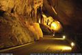 Domusnovas: la grotta di San Giovanni