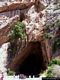 Domusnovas: la grotta di San Giovanni