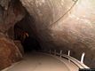 Domusnovas: la grotta di San Giovanni