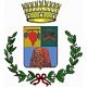 Donorì-Stemma del comune