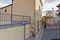 Donorì: l’edificio che ospitava il Monte Granatico