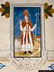 Donorì: chiesa parrocchiale di San Giorgio Vescovo-Vescovo