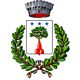 Dorgali-Stemma del comune