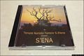 Il CD nel quale si esibiscono insieme il Tenore Tenore Noriòlo ed il Tenore Sant’Elene di Dorgali Il CD nel quale si esibiscono insieme il Tenore Tenore Noriòlo ed il Tenore Sant’Elene di Dorgali