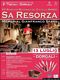 Manifestazione Sa resolza