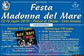Festa della Madonna del Mare