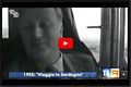 Viaggio in Sardegna: la Barbagia (documentario del 1955)