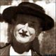 Il maestro elementare e poeta Giovanni Mulas