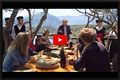 Trasmissione Rai2 Sereno Variabile del 30/4/2016