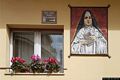 Dorgali-Indicazioni per la casa natale della Beata Maria Gabriella
