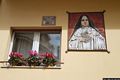 Dorgali: indicazioni per la casa natale della Beata Maria Gabriella