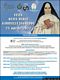 Festa della Beata Maria Gabriella
