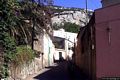 Dorgali-Via Mare