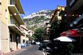 Dorgali-Corso Umberto