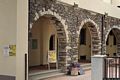Dorgali-Civico Museo Salvatore Fancello
