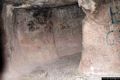 Dorgali-domus de janas di Pirische