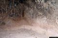 Dorgali-domus de janas di Pirische Dorgali-domus de janas di Pirische