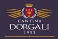 Dorgali-La Cantina Sociale di Dorgali