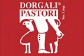 Dorgali-Cooperativa Dorgali Pastori