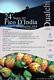 Dualchi-Locandina della sagra del Fico d’India