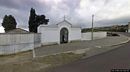 Dualchi: Cimitero di Dualchi
