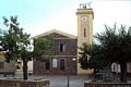Dualchi-Vecchio Municipio di Dualchi Dualchi-Vecchio Municipio di Dualchi