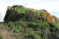 Dualchi-Veduta del nuraghe Biriola