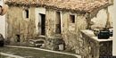 Elini: la Casa Museo di Elini