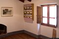 Elini: la Casa Museo di Elini