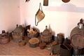 Elini: la Casa Museo di Elini Elini: la Casa Museo di Elini