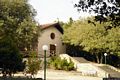 Elini-Santuario dedicata alla Madonna del Carmine