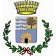 Elmas: veduta dell’abitato dall’alto