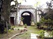 Elmas: la casa Asquer